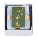 商品画像3