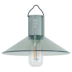 POST GENERAL надеты . изменение затенитель от солнца имеется заряжающийся LED лампа модель 4 post jenelarukreeCreer LED осветительное оборудование LED лампа led свет USB зарядка заряжающийся дистанционный пульт 