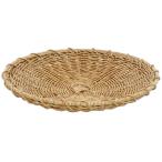 ユティルナイール ざるラウンドＬ 