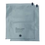  путешествие vacuum упаковка L упаковка 2 простой путешествие сопутствующие товары новый жизнь модный kreePOST GENARAL