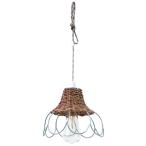 デュソール ラウンドシェード ハングランプ タイプ１ おしゃれ シンプル インテリア クレエ