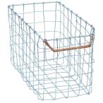 te. подошва кухня держатель корзина L модный простой интерьер kree