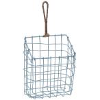 te. подошва висячий корзина rekto модный простой интерьер kree