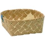 kruvu раунд корзина L модный простой интерьер kree