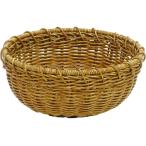 ユティルナイール 深ざるΦ２２０ 