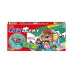  мышь ho i ho i мышь .. tray 