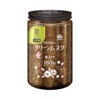 mamo салон essence инсектицид жемчуг 180 день для мягкость . clean Musk инсектицид жемчуг 180 день для clean Musk 