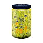 mamo салон essence инсектицид жемчуг 180 день для ... лимон инсектицид жемчуг 180 день для лимон 