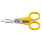 OLFA olfa 111B семья щипцы S type 