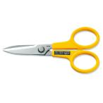 OLFA olfa 112B семья щипцы L type 