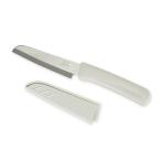 Kai Kitchen サヤ付きフルーツナイフ 食洗機