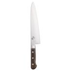 �L�� �֑��Z AB5443 �ׂɂӂ� ����� 270mm ����