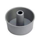 バレンタイン お菓子作り ケーキ型 