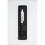 貝印 O.E.C ユーティリティーナイフ 95mm波刃 AB5320 ナイフ 包丁 日本製