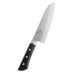 貝印 関孫六 AE2905 茜 三徳包丁 165mm