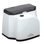 バレンタイン お菓子作り 貝印 セレクト100 AP0135 セレクト100用カートリッジ両刃用 子ども