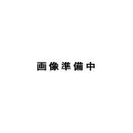 爪切り 貝印 ニューネイルクリッパー KE0235