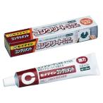 セメダイン コンクリメント 50g(箱)