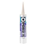 セメダイン POSシール333ML ベージュ