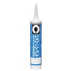 セメダイン 8060シリコン 330ML グレー 爆買