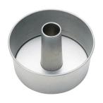 タイガークラウン Cake land シフォン�