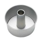 タイガークラウン Cake land シフォン 