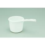 イノマタ化学 #2145 ビアンカ 手桶 Ｗ