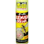 кальмар li дезинфекция super szme палочки jet 480ml. покупка 