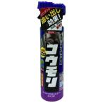  super летучая мышь jet jumbo 550ml репеллент от моли . насекомое меры 