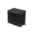  рисовое поле средний документ металл tab.ma-ji контейнер M черный 