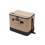  рисовое поле средний документ металл tab.ma-ji контейнер M песочный бежевый 