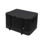  рисовое поле средний документ металл tab.ma-ji контейнер LL черный 