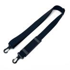  рисовое поле средний документ металл tab.ma-ji контейнер плечо ремень 