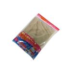  хвост сверху завод ONOE MY-1046 грелка покрытие большой 300×400mm бежевый 