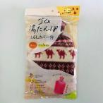  хвост сверху завод ONOE MY-7301. год резина грелка 1.6L с чехлом 