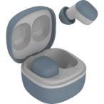  беспроводной стерео слуховай аппарат A AC Mini BLUE слуховай аппарат "свободные руки" аудио машина сопутствующие товары машина рекомендация товары удобный Kashimura 