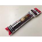 光明丹チョーク 1本袋