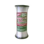  темно синий Pal защита от птиц ... добродетель для 0.25mm x 4600m