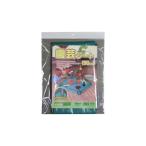  садоводство сиденье 90cm садоводство сиденье 90cm.. изменение сиденье садоводство коврик садоводство to racy to садоводство сиденье план ting сиденье пересадка накладка 