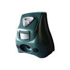  темно синий Pal собака * кошка * птица защита растений от вредителей контейнер мелкие животные .. защита от птиц вредитель 