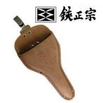  Yoshioka режущий инструмент 902. правильный .120 растение для натуральная кожа sak