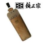  Yoshioka режущий инструмент 909. правильный .noko для натуральная кожа sak