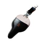 ..#1131 шея ..... чёрная кожа большой . гарантия sak грузоподъемность can есть 