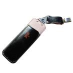 ..#1132 шея ..... чёрная кожа обрезка пила sak грузоподъемность can есть 