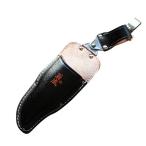 ..#1134 шея ..... чёрная кожа обрезка .sak( большой ) грузоподъемность can есть 