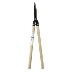 GREEN PICKER. дерево для . включено .170mm GP-03. включено . садоводство ... чуть более обрезка futoshi ветка низкий дерево сырой . садовое дерево растение обрезка ветка порез . садоводство . покупка 