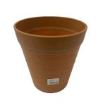 a кальмар k Ray pot nachu-ru6 номер Brown . покупка 