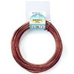  gold bosi золотой звезда 3446 бонсай для проволока 150g шт чай 1.0mm единство относящийся сопутствующие товары 