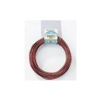  gold bosi золотой звезда 3450 бонсай для проволока 150g шт чай 3.0mm единство относящийся сопутствующие товары 