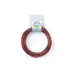  gold bosi золотой звезда 3460 бонсай для проволока 400g шт чай 2.0mm единство относящийся сопутствующие товары 